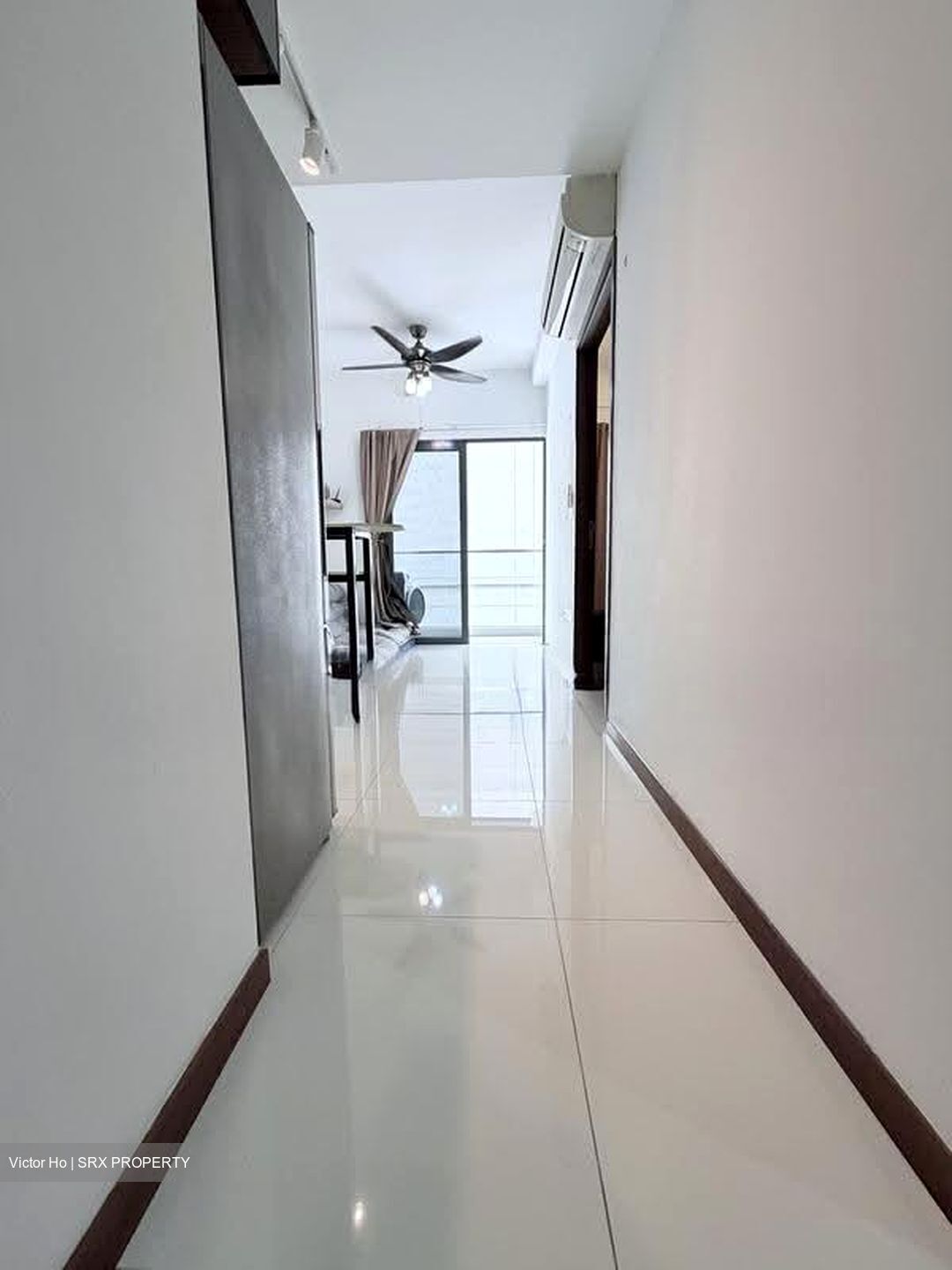 Vibes@Upper Serangoon (D19), Apartment #634271221